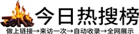 天星桥街道今日热点榜